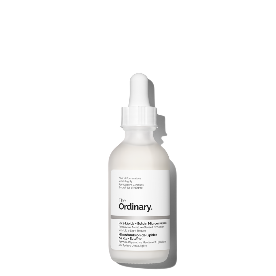 rice-lipids-ectoin-microemulsion-n7 ord-rice-lipids-ectoin-microemulsion-60ml.png