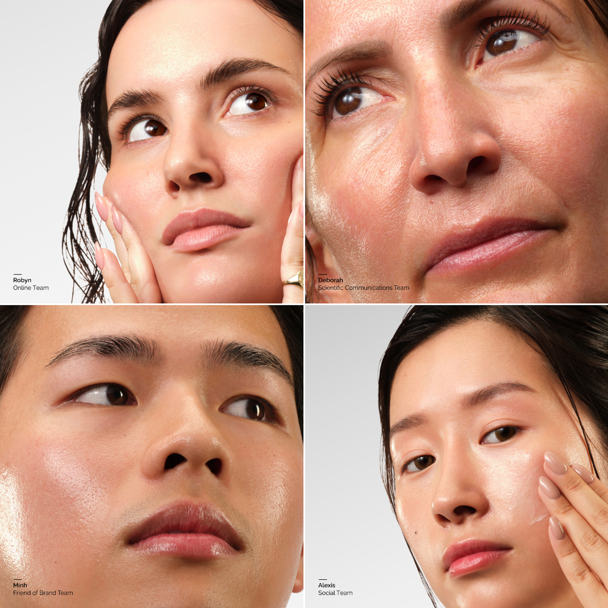 rice-lipids-ectoin-microemulsion-n7 ord-rice-lipids-ectoin-microemulsion-application-groupshot.png