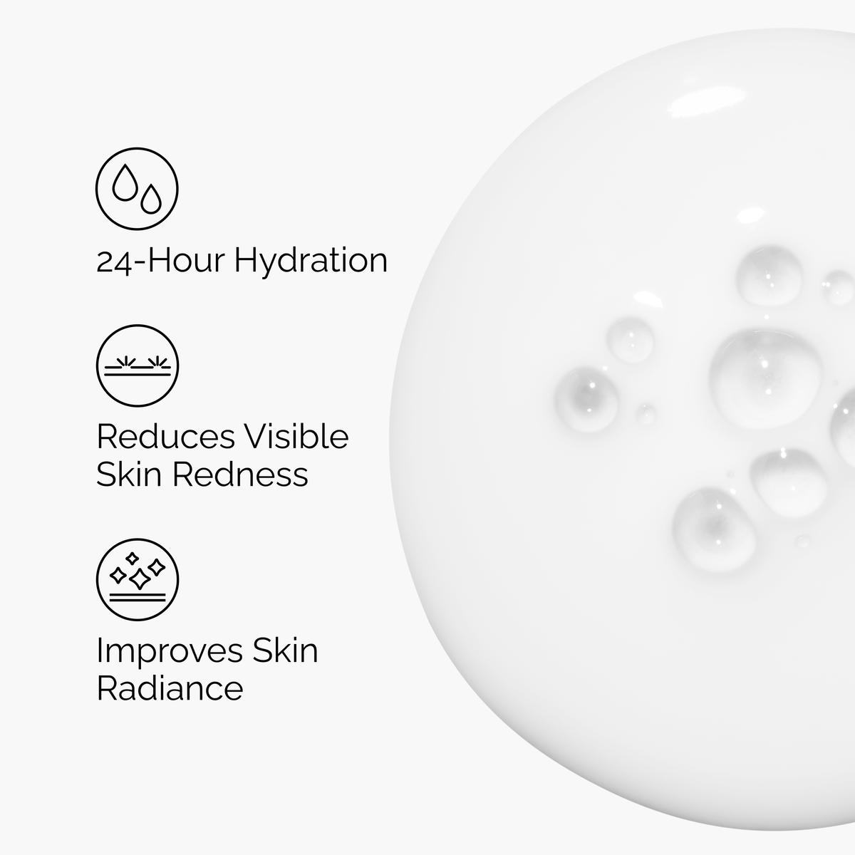 rice-lipids-ectoin-microemulsion-n7 ord-rice-lipids-ectoin-microemulsion-key-benefits.png