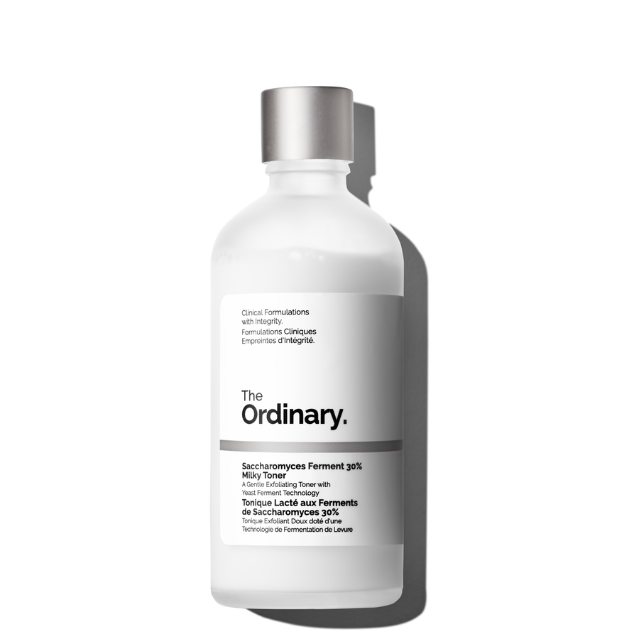 saccharomyces-ferment-30-milky-toner-l6 ord-saccharomyce-ferment-milky-toner-100ml.png