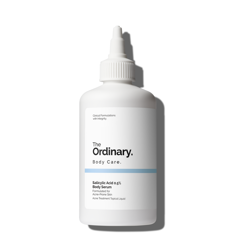 salicylic-acid-0-5-body-serum-u6 ord-salicylic-acid-05-body-serum-us-240ml.png