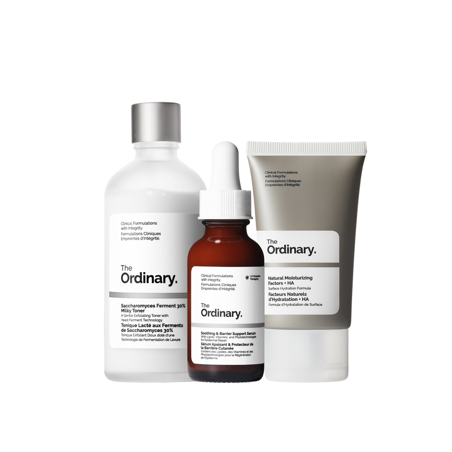 the-sensitive-skin-collection-y2 ord-sensitive-skin-collection.png