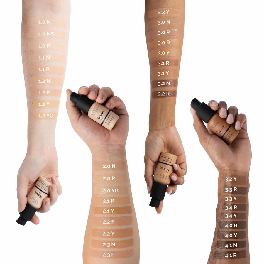 serum-foundation-m1 ord-serum-foundation-arm-swatch-guide.jpg