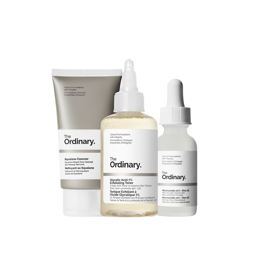 the-smooth-skin-collection-m6 ord-smooth-skin-collection.png