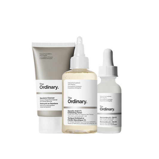 the-smooth-skin-collection-m6 ord-smooth-skin-collection.png