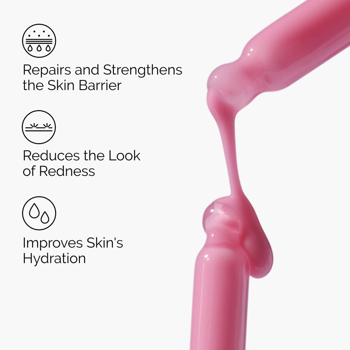 soothing-and-barrier-support-serum-set-o3 ord-soothing-barrier-support-serum-benefits-graphic.jpg