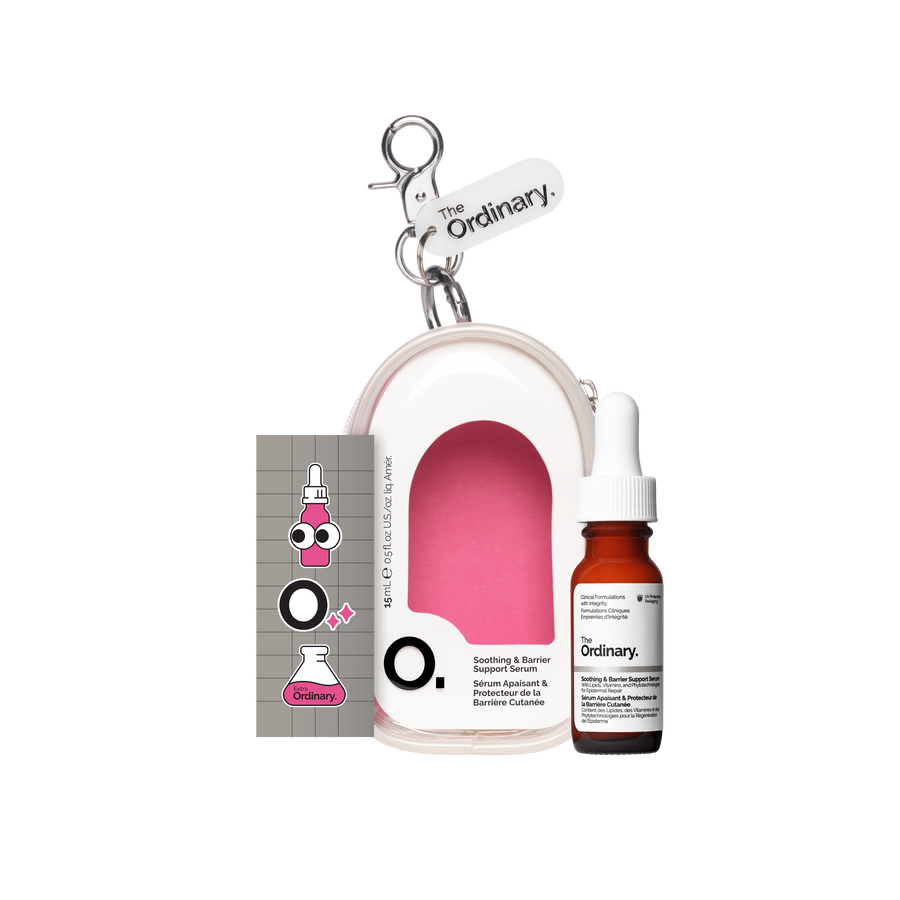 soothing-and-barrier-support-serum-set-o3 ord-soothing-barrier-support-serum-gift-set.png