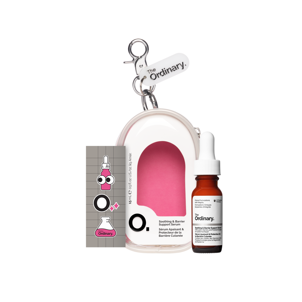 soothing-and-barrier-support-serum-set-o3 ord-soothing-barrier-support-serum-gift-set.png