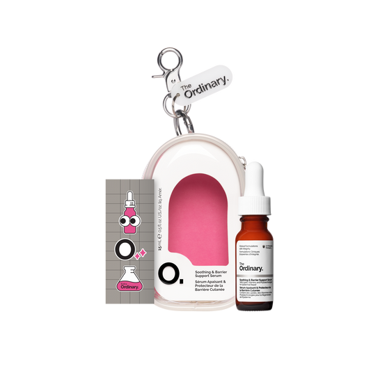 soothing-and-barrier-support-serum-set-o3 ord-soothing-barrier-support-serum-gift-set.png