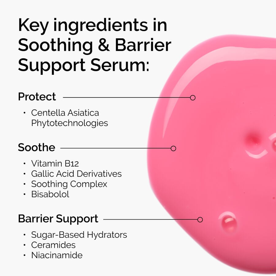 soothing-and-barrier-support-serum-set-o3 ord-soothing-barrier-support-serum-ingredients-graphic.jpg