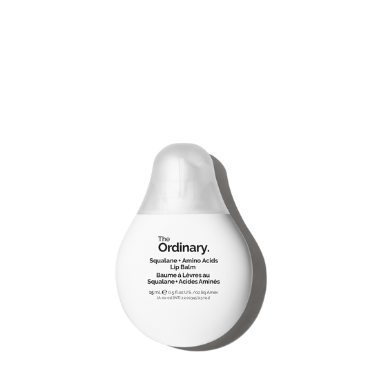 squalane-amino-acids-lip-balm-w0 ord-squalane-amino-acids-lip-balm-15ml.png