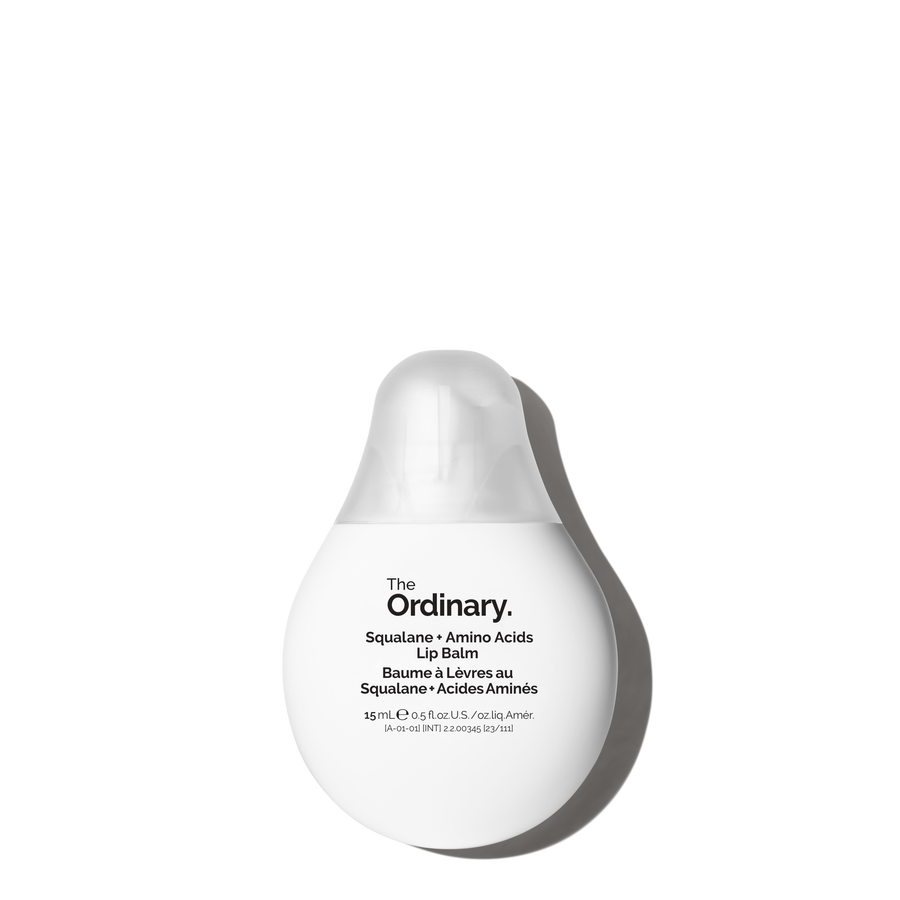 squalane-amino-acids-lip-balm-w0 ord-squalane-amino-acids-lip-balm-15ml.png