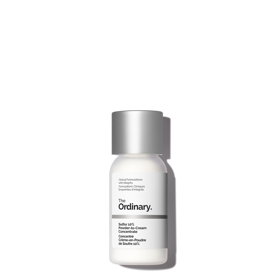 sulfur-10-powder-to-cream-concentrate-a0 ord-sulfur-10pct-powder-to-cream-concentrate-5g.png