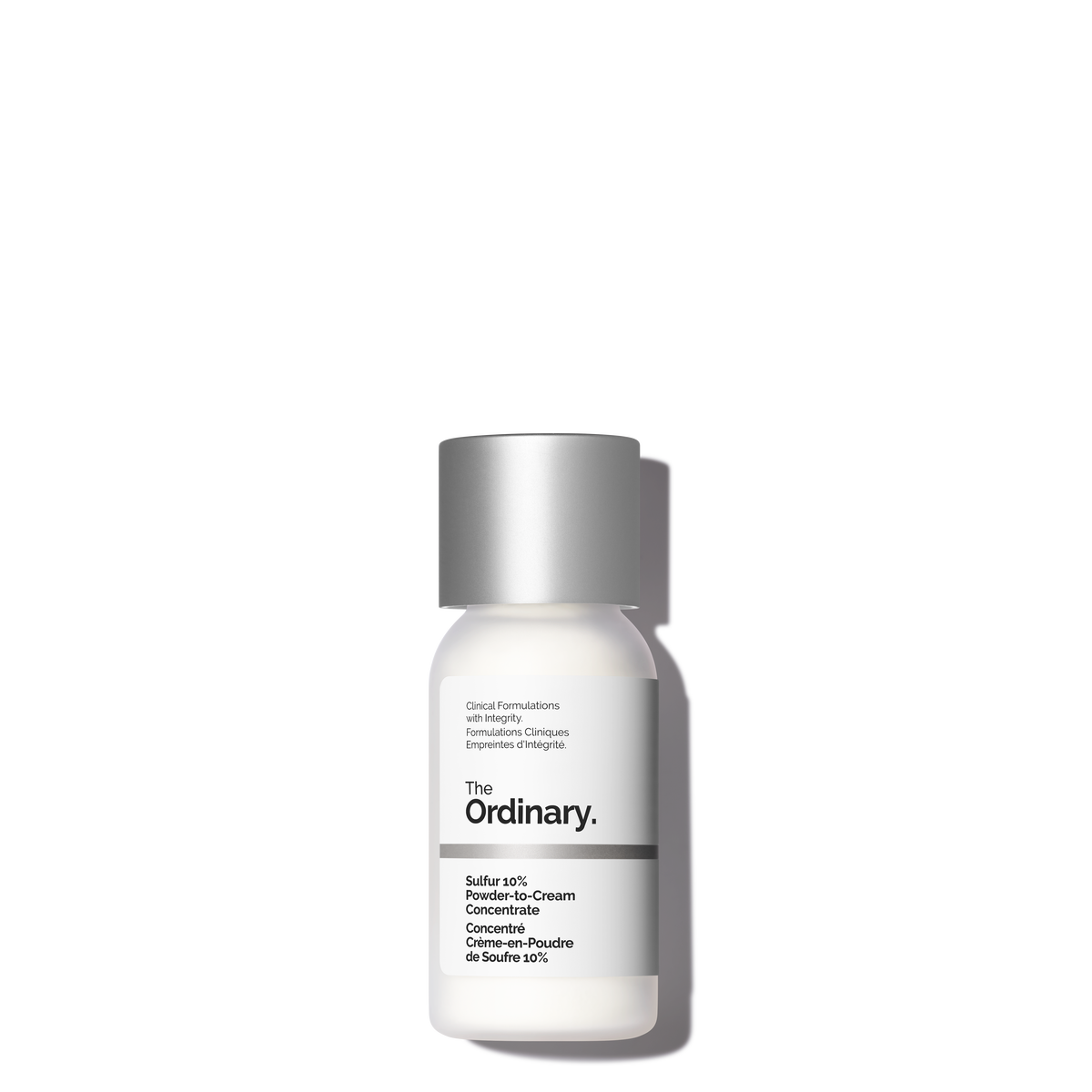 sulfur-10-powder-to-cream-concentrate-a0 ord-sulfur-10pct-powder-to-cream-concentrate-5g.png