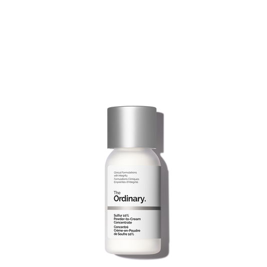 sulfur-10-powder-to-cream-concentrate-a0 ord-sulfur-10pct-powder-to-cream-concentrate-5g.png