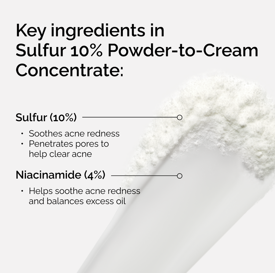 sulfur-10-powder-to-cream-concentrate-a0 ord-sulfur-10pct-powder-to-cream-concentrate-key-ingredients-NA.png