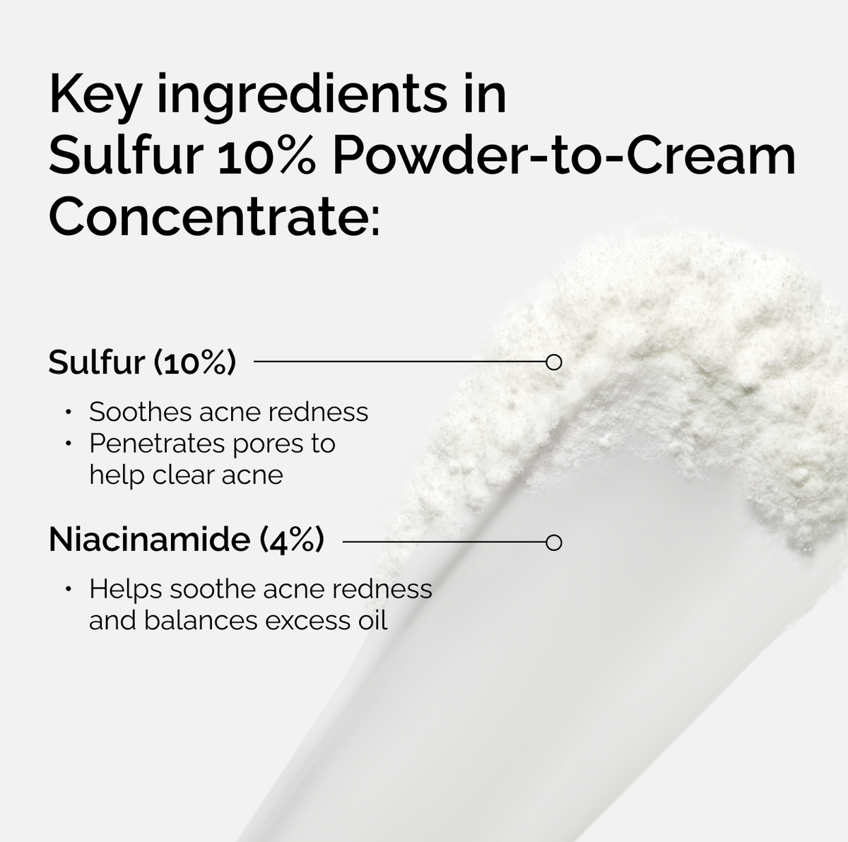 sulfur-10-powder-to-cream-concentrate-a0 ord-sulfur-10pct-powder-to-cream-concentrate-key-ingredients-NA.png