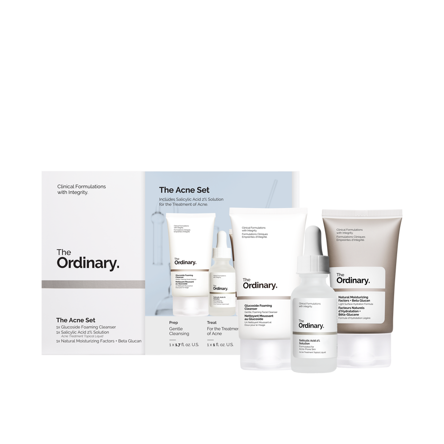 the-acne-set-o1 ord-the-acne-set-us.png