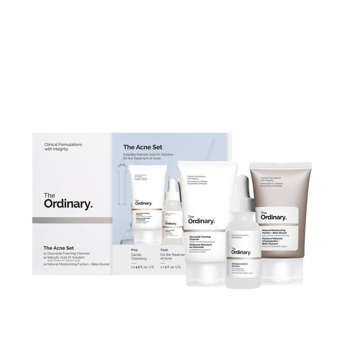 the-acne-set-o1 ord-the-acne-set-us.png