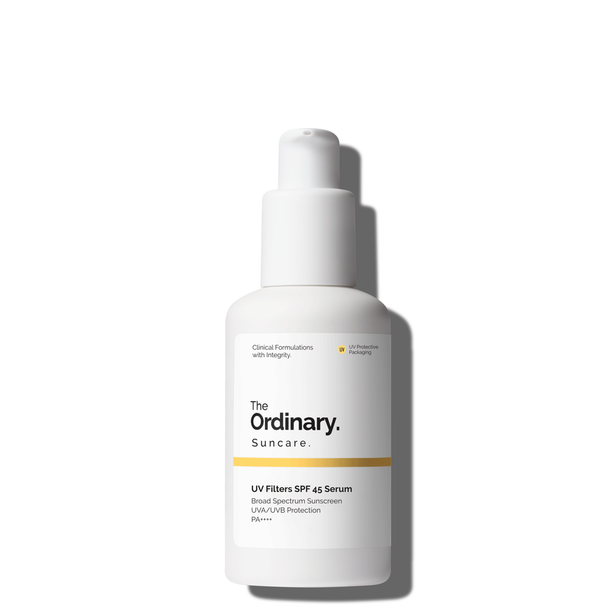 uv-filters-spf-45-serum-n0 ord-uv-filters-spf-45-serum-usa-60ml.png
