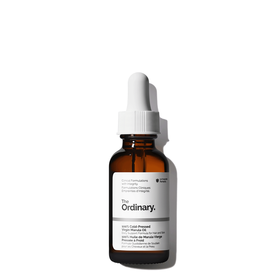100-cold-pressed-virgin-marula-oil-t6 rdn-100pct-cold-pressed-virgin-marula-oil-30ml.png