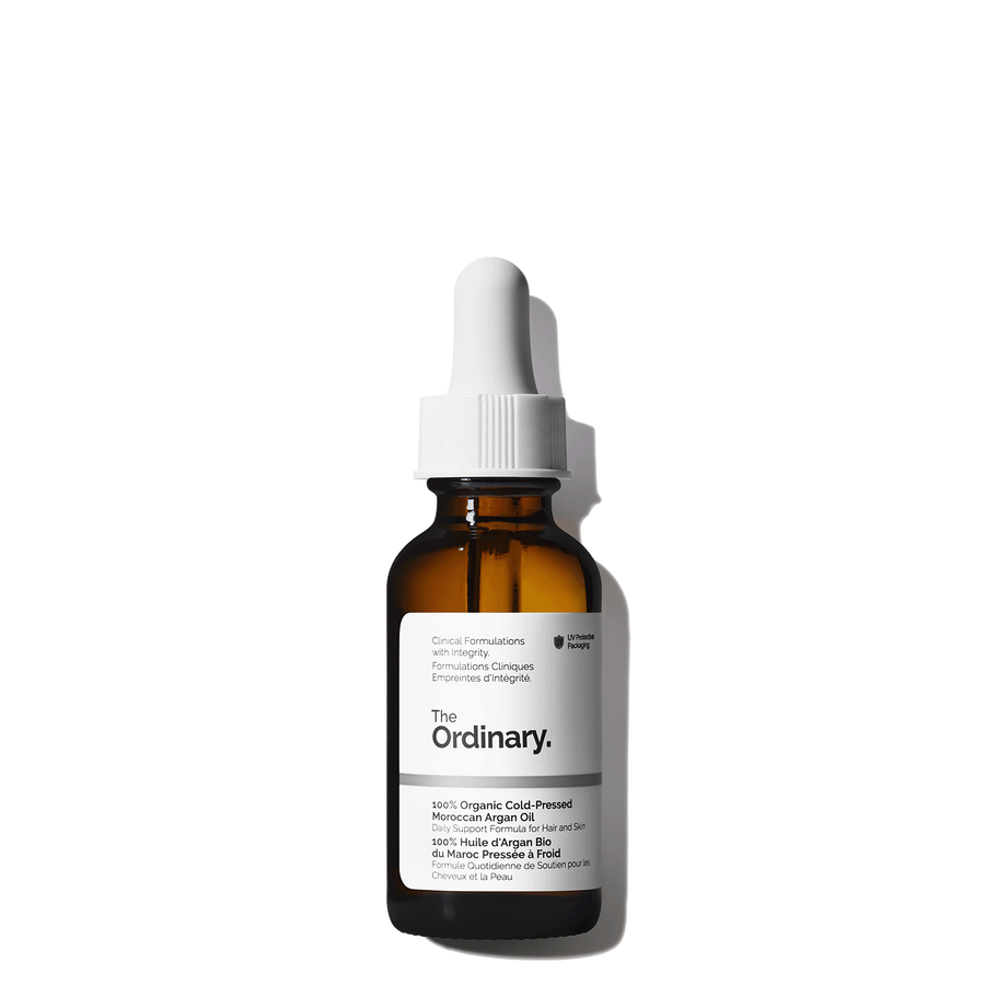 100-organic-cold-pressed-moroccan-argan-oil-f4 rdn-100pct-organic-cold-pressed-moroccan-argan-oil-30ml.png