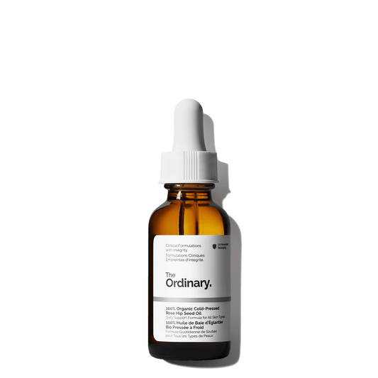100-organic-cold-pressed-rose-hip-seed-oil-m8 rdn-100pct-organic-cold-pressed-rose-hip-seed-oil-30ml.png