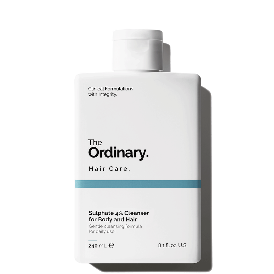 sulphate-4-cleanser-for-body-and-hair-y9 rdn-4pct-sulphate-cleanser-for-body-and-hair-240ml.png