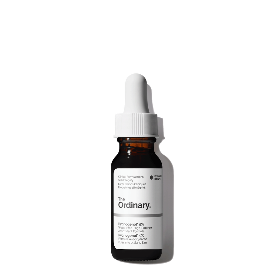 pycnogenol-5-o3 rdn-Pycnogenol-5pct-15ml.png