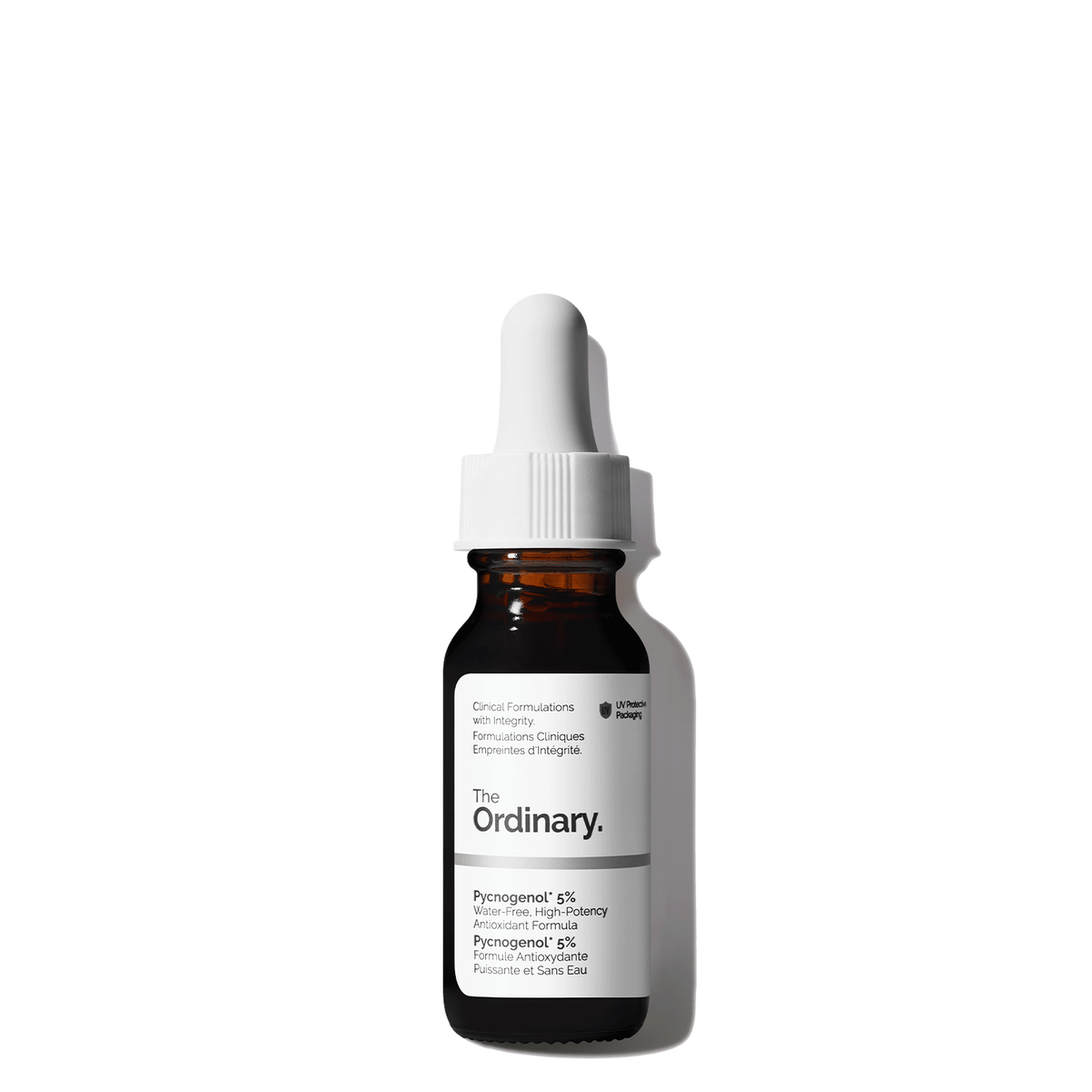 pycnogenol-5-o3 rdn-Pycnogenol-5pct-15ml.png