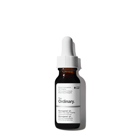 pycnogenol-5-o3 rdn-Pycnogenol-5pct-15ml.png