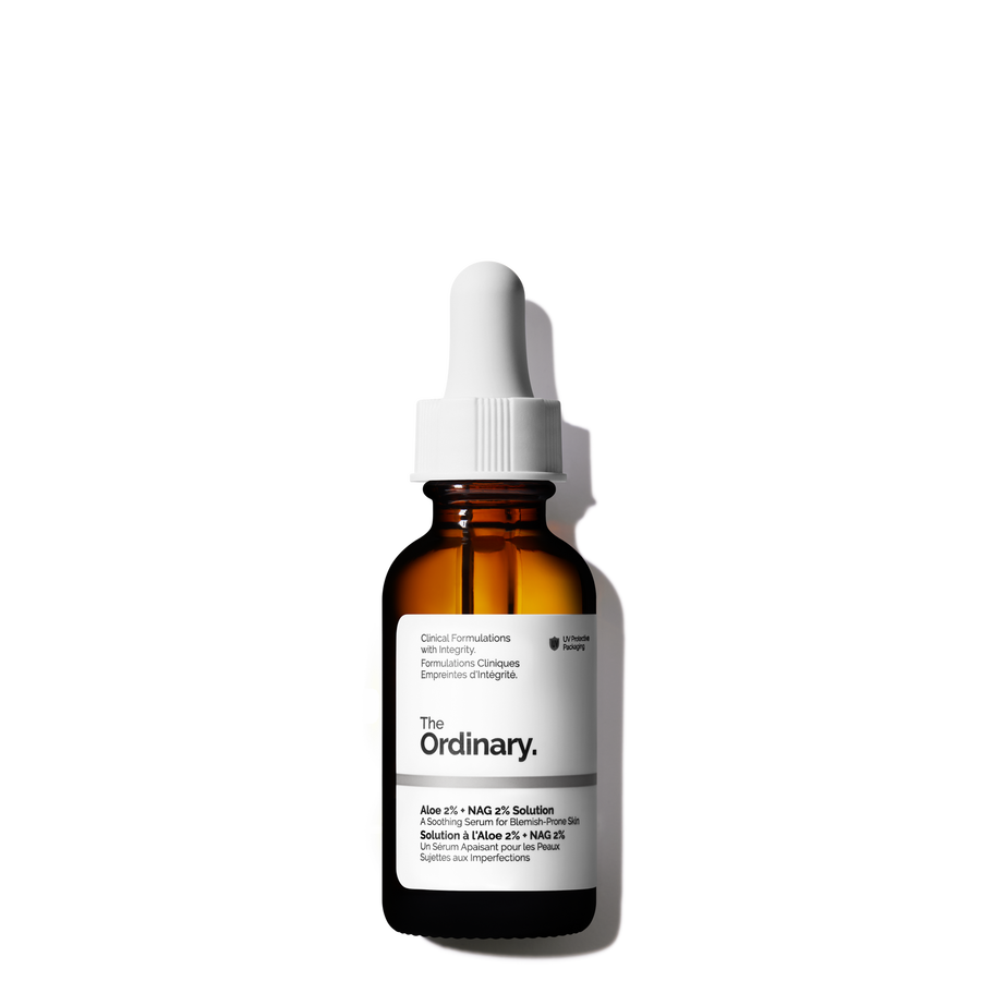 aloe-2-nag-2-solution-c2 rdn-aloe-2pct-nag-2pct-solution-30ml.png