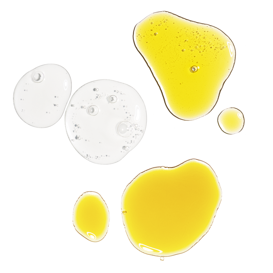 the-antioxidant-collection-o2 rdn-antioxidant-collection-swatch.png