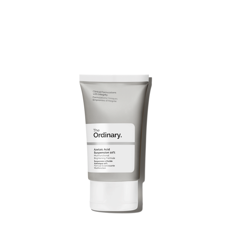 azelaic-acid-suspension-10-k7 rdn-azelaic-acid-suspension-10pct-30ml.png