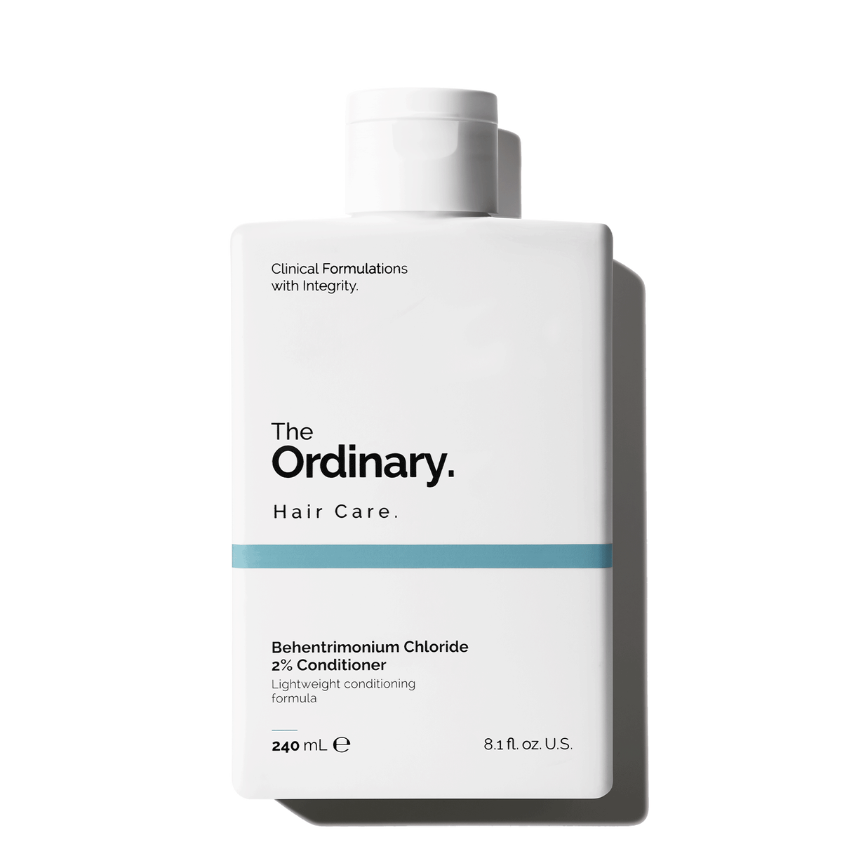 behentrimonium-chloride-2-conditioner-j0 rdn-behentrimonium-chloride-2pct-conditioner-240ml.png
