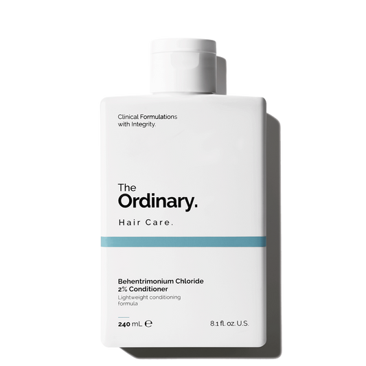 behentrimonium-chloride-2-conditioner-j0 rdn-behentrimonium-chloride-2pct-conditioner-240ml.png