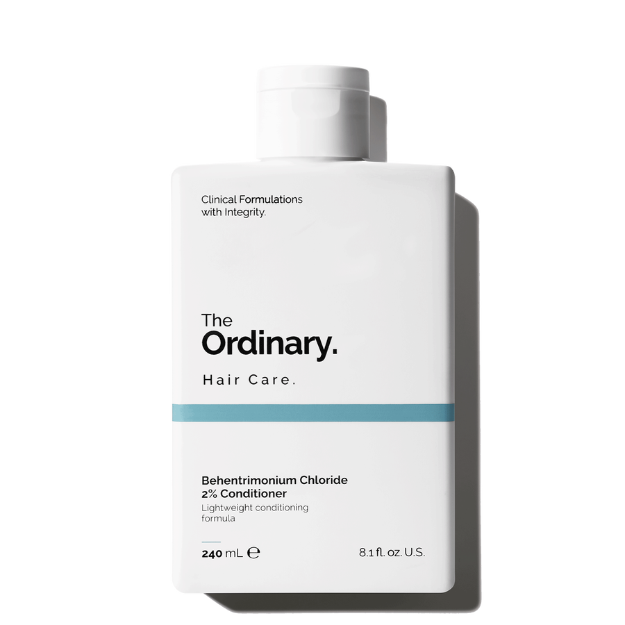 behentrimonium-chloride-2-conditioner-j0 rdn-behentrimonium-chloride-2pct-conditioner-240ml.png