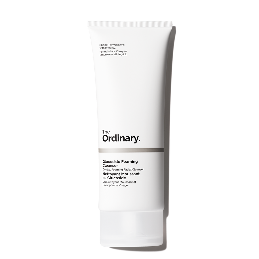 glucoside-foaming-cleanser-u6 rdn-glucoside-foaming-cleanser-150ml.png