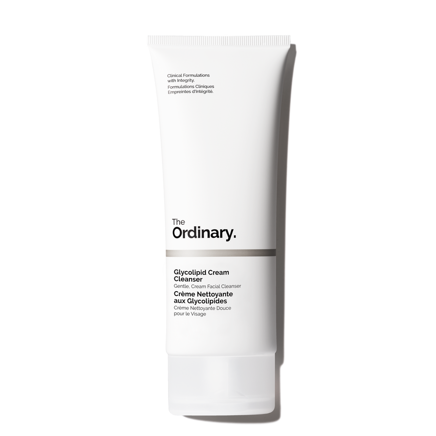 glycolipid-cream-cleanser-d2 rdn-glycolipid-cream-cleanser-150ml.png