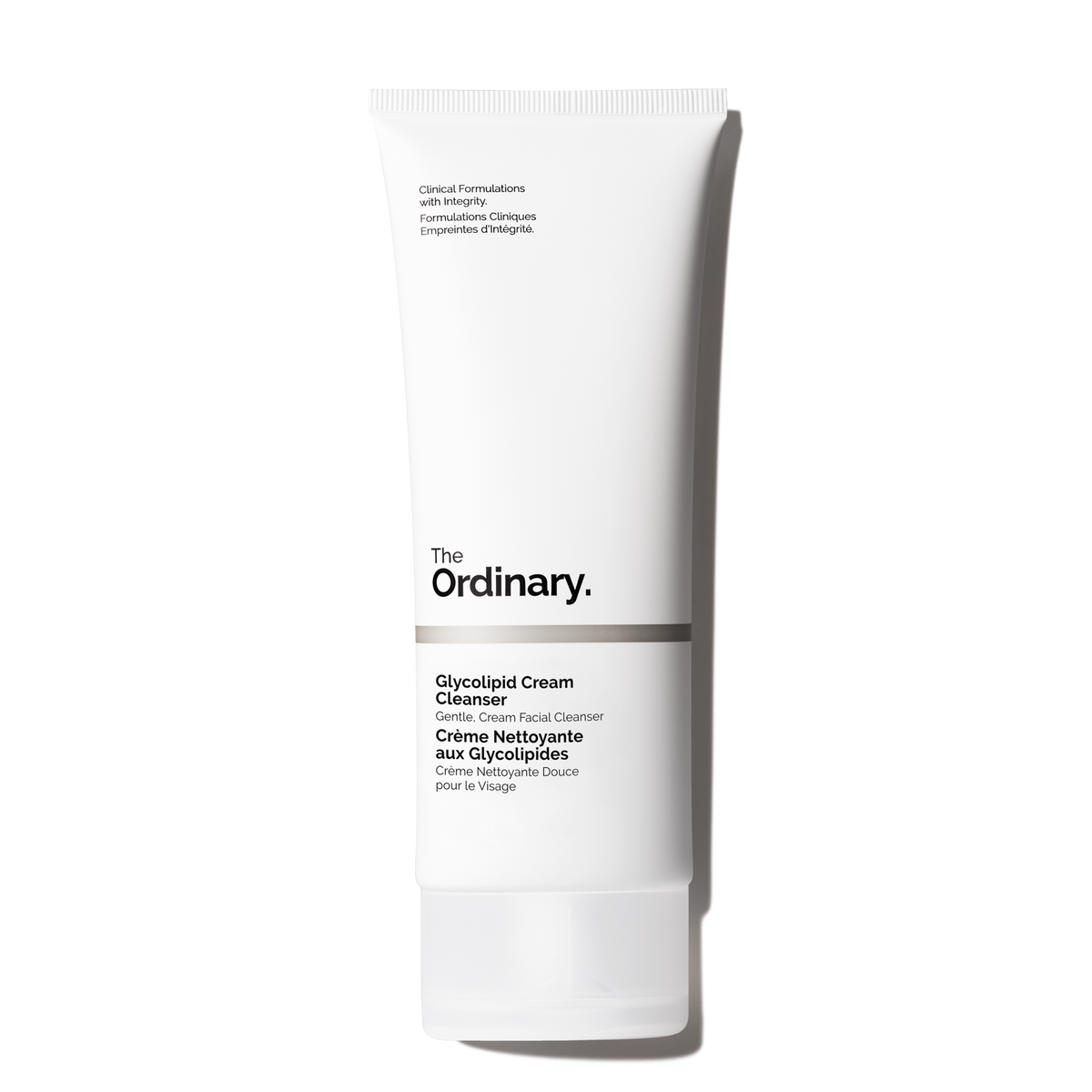 glycolipid-cream-cleanser-d2 rdn-glycolipid-cream-cleanser-150ml.png