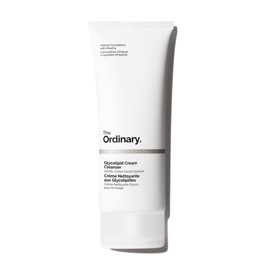 glycolipid-cream-cleanser-d2 rdn-glycolipid-cream-cleanser-150ml.png