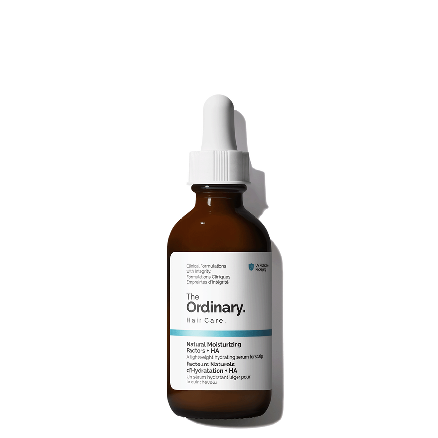 natural-moisturizing-factors-ha-for-scalp-u4 rdn-hair-care-natural-moisturizing-factors-ha-60ml.png
