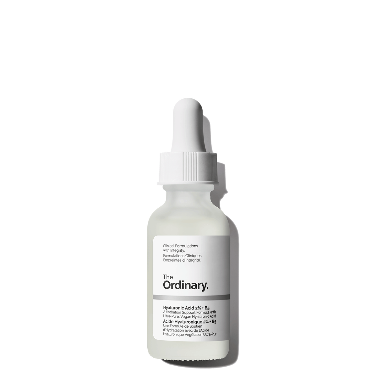 hyaluronic-acid-2-b5-original-formulation-i5 rdn-hyaluronic-acid-2pct-b5-30ml.png