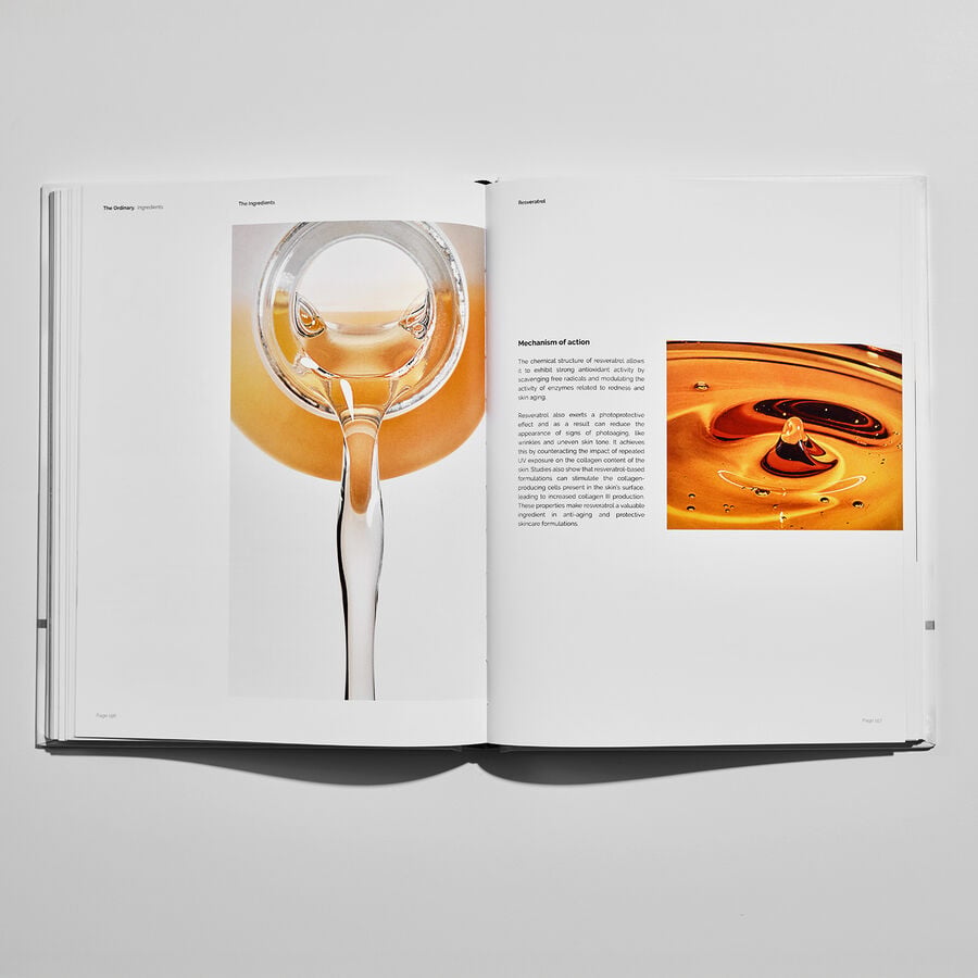 ingredients-x8 rdn-ingredients-book-03.jpg
