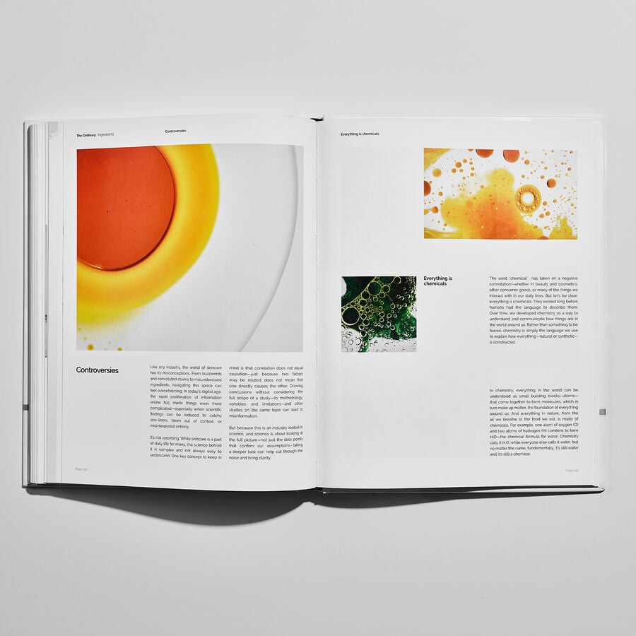 ingredients-x8 rdn-ingredients-book-04.jpg