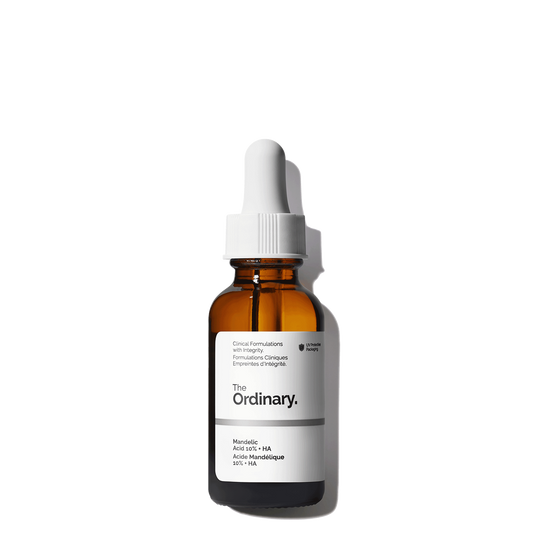 mandelic-acid-10-ha-l4 rdn-mandelic10+ha-bottle-30ml.png
