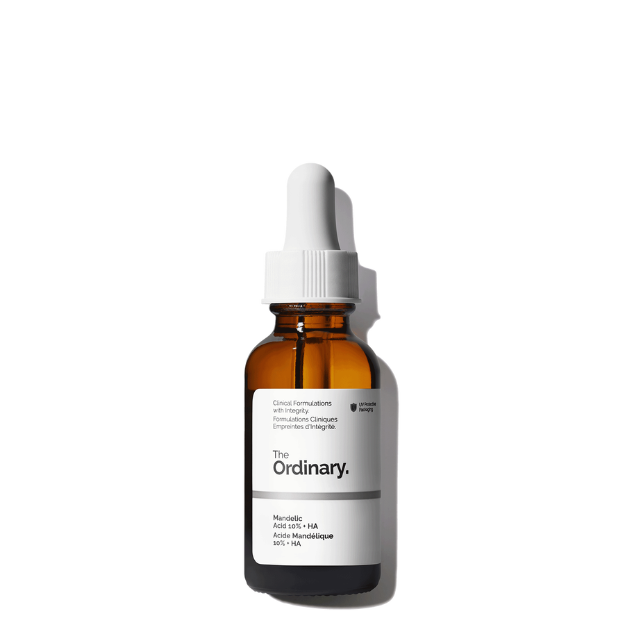 mandelic-acid-10-ha-l4 rdn-mandelic10+ha-bottle-30ml.png