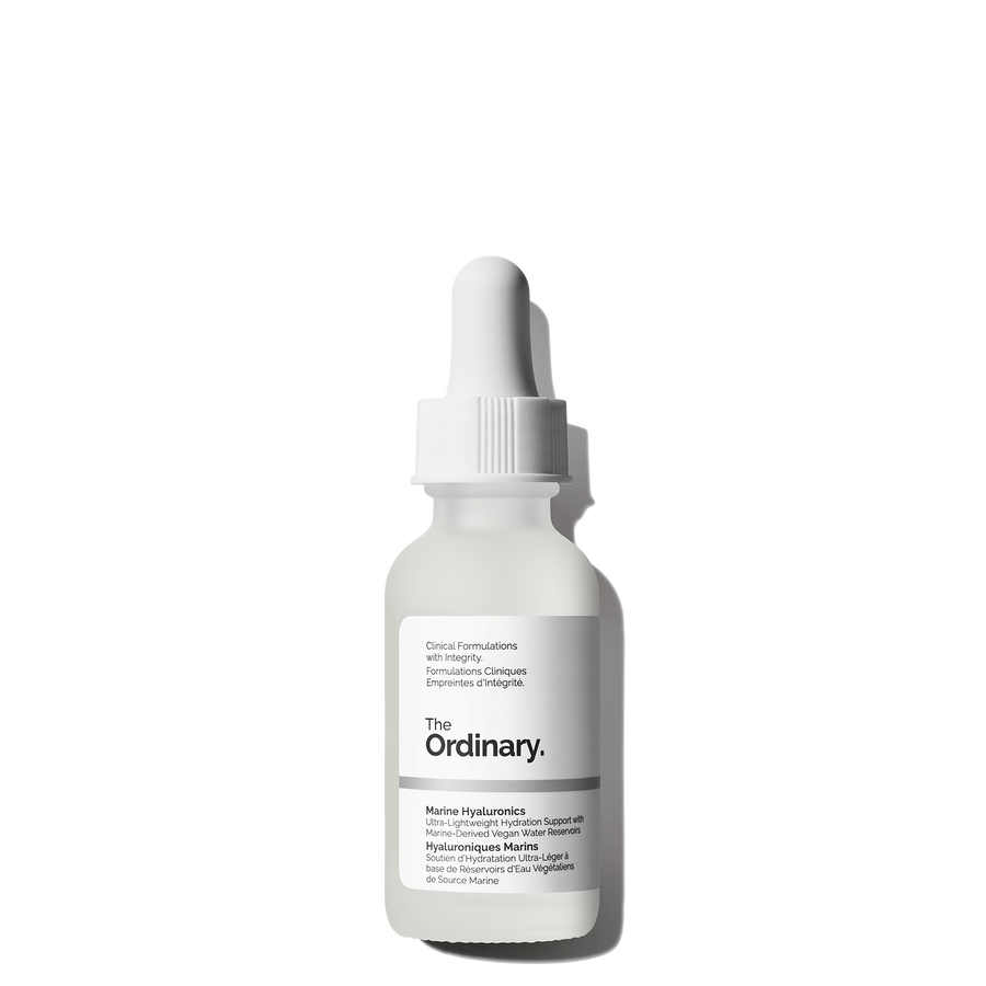 marine-hyaluronics-l5 rdn-marine-hyaluronics-30ml.png