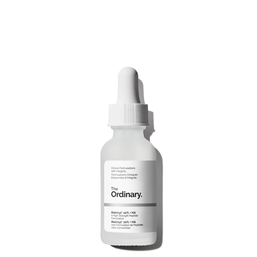 matrixyl-10-ha-e4 rdn-matrixyl-10pct-ha-30ml.png