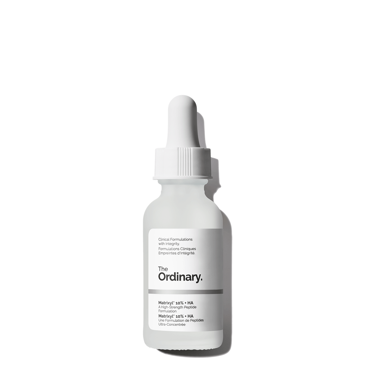matrixyl-10-ha-e4 rdn-matrixyl-10pct-ha-30ml.png